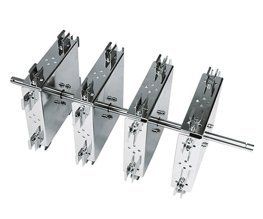 DLAB3-7045-18チューブローテーター1.5mLマイクロチューブ×32本MX-RL-Pro用【1個】(as1-3-7045-18)