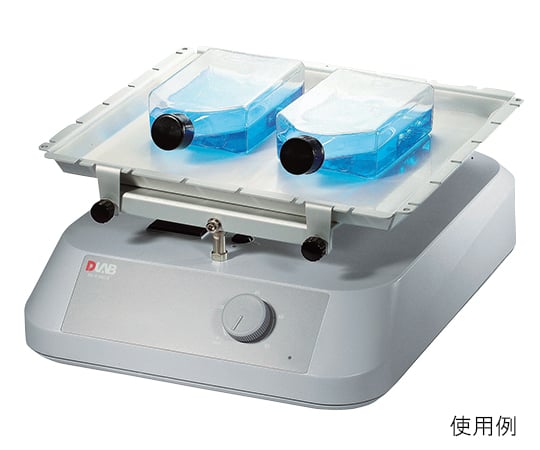 ゆうさん専用ページORO's-THREE（３ユニット）キングオローK175 オカムラ レクトライン収納(Rectline) ラテラル書庫 3段 下置き