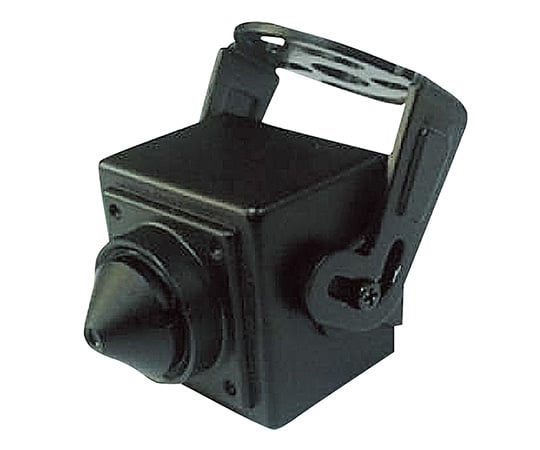 アスペック3-705-22　超小型カメラ（フルHD） AS-200HDPL