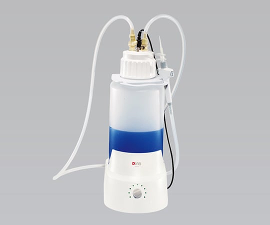 DLAB3-7050-01アスピレーター本体【1個】(as1-3-7050-01)