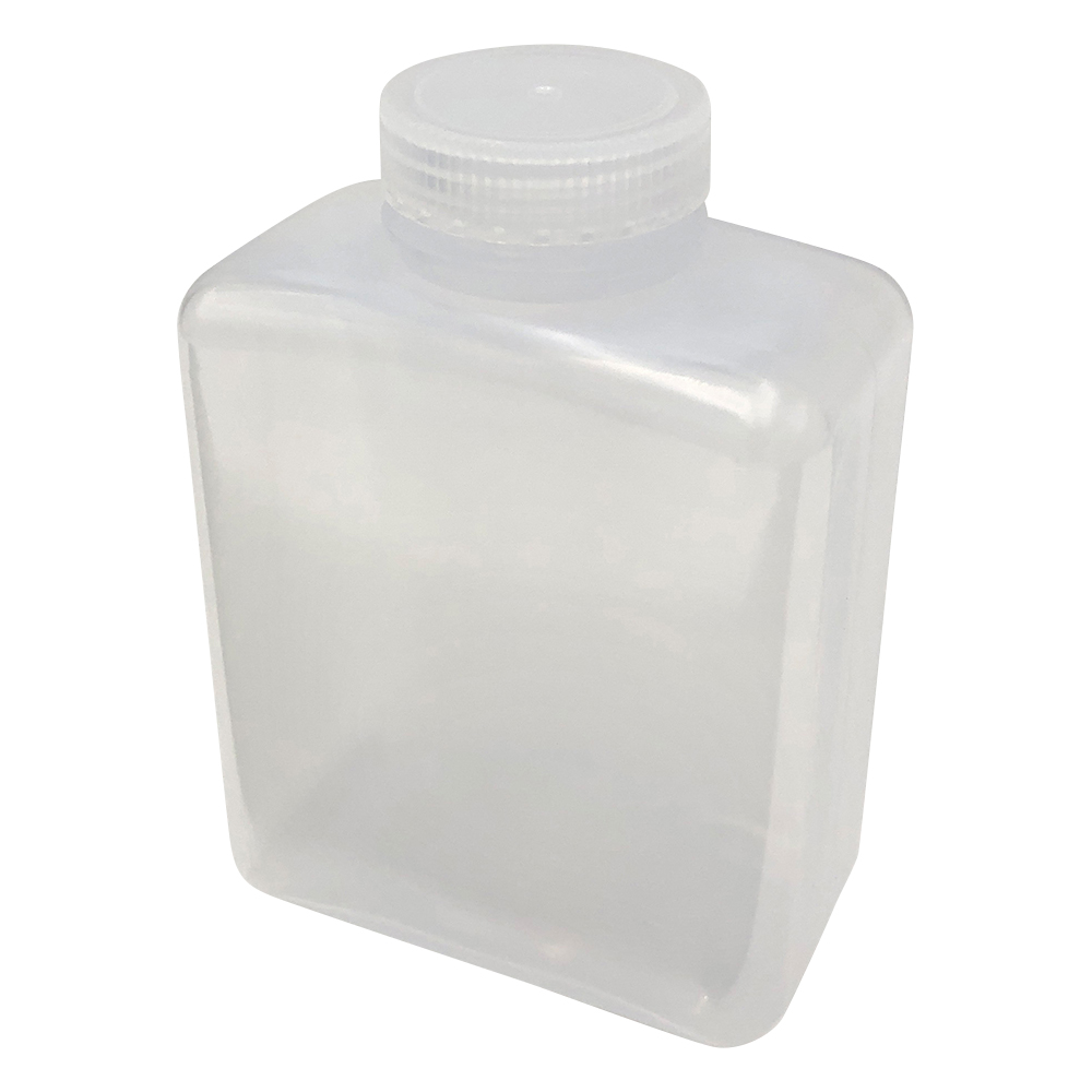 PPバイアル瓶 11.0mL PV-3 1箱(600本入り) 1-8138-04 - 2