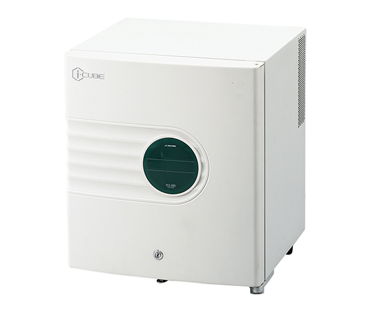 アズワン3-7055-01アイキューブクールストック4℃固定タイプ【1箱】(as1-3-7055-01)