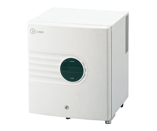 アズワン3-7055-01-22検査書付クールストックＦＣＳ－２８０【1箱】(as1-3-7055-01-22)