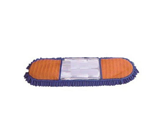 3-7066-11マイクロファイバーモップ交換用モップ1731用【1個】(as1-3-7066-11)