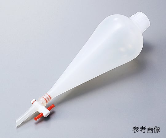 3-7088-01分液ロート250mL【1個】(as1-3-7088-01)