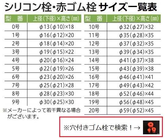 3-7089-01 PP濾過フラスコ 1500mL 442130 【AXEL】 アズワン