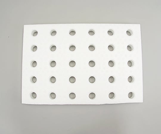 アズワン3-7149-08植物育成装置用オプションフード用定植パネル【1セット】(as1-3-7149-08)