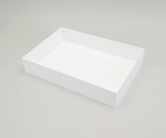 アズワン3-7149-09植物育成装置用オプションフード用栽培槽【1セット】(as1-3-7149-09)