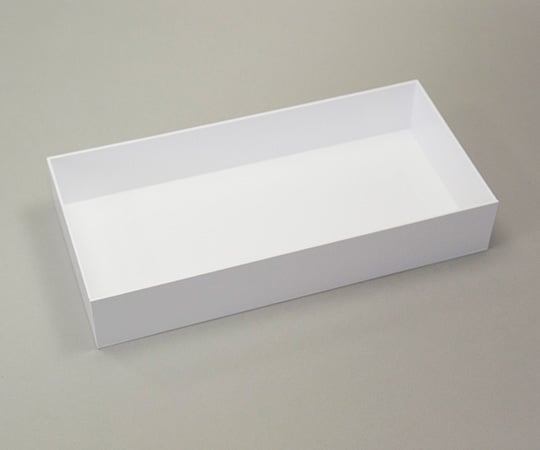 アズワン3-7149-11植物育成装置用オプションインキュベーター用栽培槽【1セット】(as1-3-7149-11)