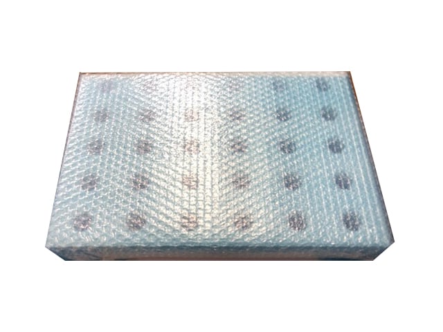 アズワン3-7149-12植物育成装置用オプションスポンジ培地（36個入）【1セット(36個入)】(as1-3-7149-12)