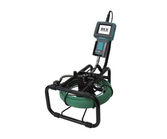 【レンタル】REX(レッキス工業)3-7152-01-63ＧラインスコープＧＬＳ－２８２０貸２０日【1個】(as1-3-7152-01-63)