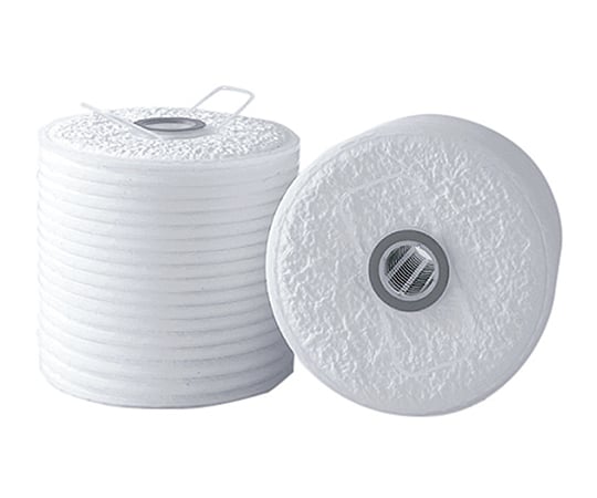 3 7174 24 吸着デプスフィルターカートリッジ Zpシリーズ Zeta Plus Tm ろ過精度0 6 1 0mm B12d30s S Axel アズワン 3 7174 24 吸着デプスフィルターカートリッジ Zpシリーズ Zeta Plus Tm ろ過精度0 6 1 0mm B12d30s S Axel アズワン