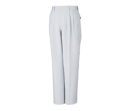 【グリーン対応】自重堂3-721-04高制電パンツ８０４０１－０３６－ＬＬ【1着】(as1-3-721-04)