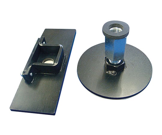 リンテック213-7241-04ボトムホルダーSMS-303S4【1個】(as1-3-7241-04)