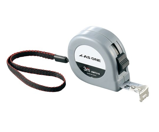 【イチオシ商品】3-7263-01エコノミーコンベックスＥＭＴ３１６【1個】(as1-3-7263-01)