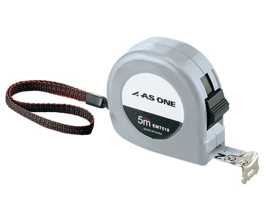 【イチオシ商品】3-7263-02エコノミーコンベックスＥＭＴ５１９【1個】(as1-3-7263-02)