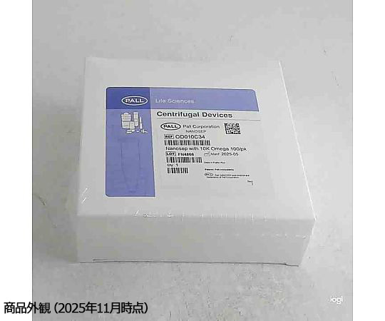 ナノセップ１０Ｋ　ＯＤ０１０Ｃ３４　