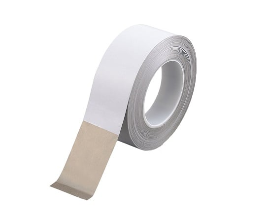 アズピュア(アズワン) 導電性両面テープ