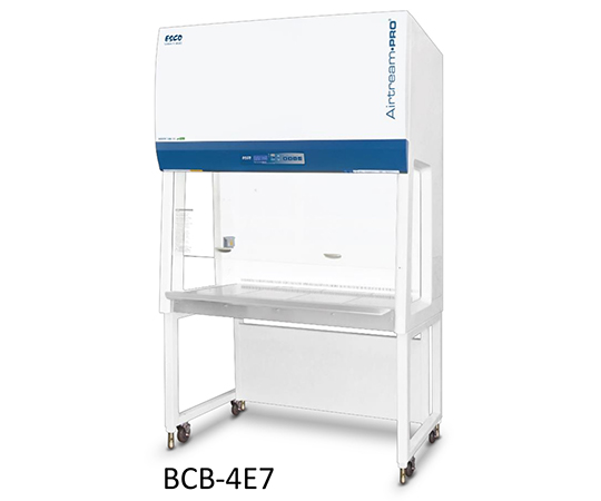 【特大】ESCOMicro3-7417-05ＥＳＣＯクリーンベンチＢＣＢ－６Ｅ７【1個】(as1-3-7417-05)