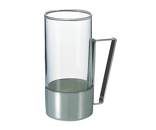 HARIO3-7434-01コップ・湯呑みHW-8SSV【1個】(as1-3-7434-01)