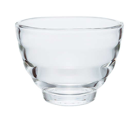 HARIO3-7434-04コップ・湯呑みHU-0830【1個】(as1-3-7434-04)