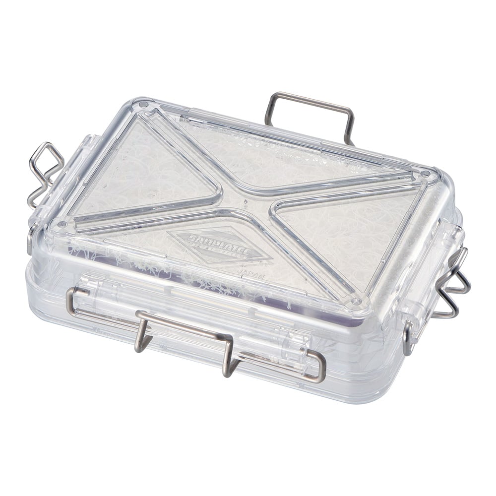 サンプラテック3-7451-01二次容器ＰＣ－０．５【1個】(as1-3-7451-01)