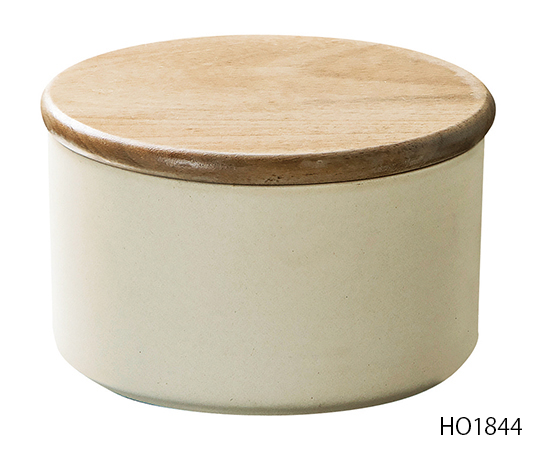 3-7471-02珪藻土キャニスターＨＯ１８４５【1個】(as1-3-7471-02)