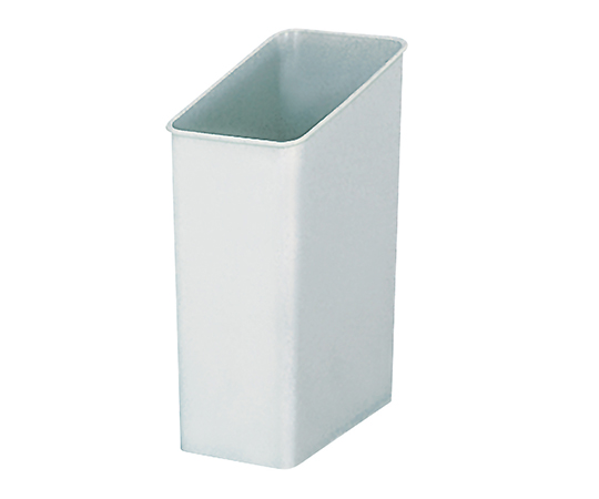 3-7476-01ゴミ箱Ｏ－３０【1個】(as1-3-7476-01)