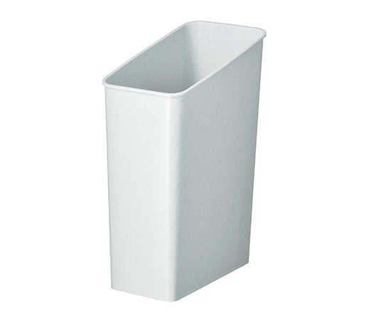 3-7476-02ゴミ箱Ｏ－３５【1個】(as1-3-7476-02)