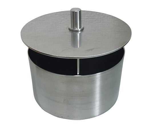 シンファクトリー3-7486-04パウダー用フィーダーＭＦ－４Ｓ【1個】(as1-3-7486-04)