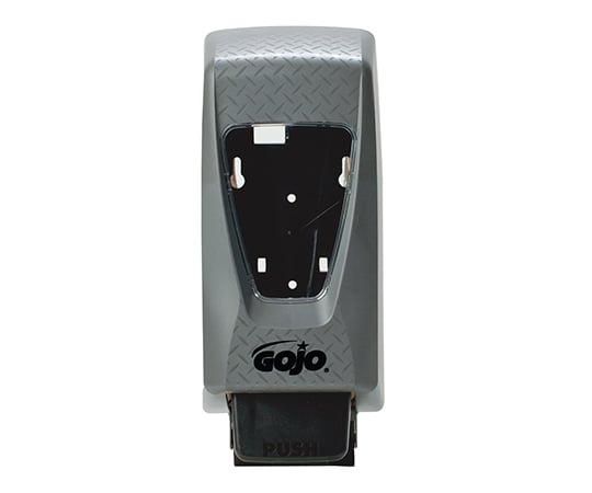 GOJO3-7488-01ディスペンサ７２００－０１ＧＪＪ０２ＧＹ【1個】(as1-3-7488-01)