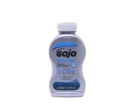 ハンドクリーナー(スープロ　エム・エー・エックス)295mL 2372-08