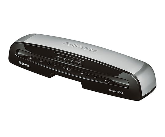 フェローズ3-7501-02ラミネーターＳａｔｕｒｎ３ｉＡ３【1個】(as1-3-7501-02)