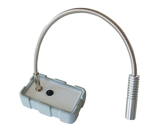 しおかぜ技研3-7518-02顕微鏡用LED照明DPF-M3【1台】(as1-3-7518-02)