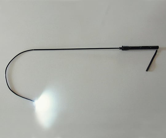 しおかぜ技研3-7519-01ＬＥＤ照明ＨＤＦ－１００【1本】(as1-3-7519-01)