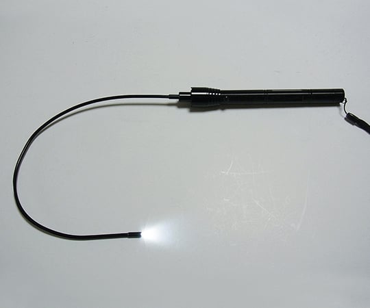 しおかぜ技研3-7519-02LED照明HDF-50【1本】(as1-3-7519-02)