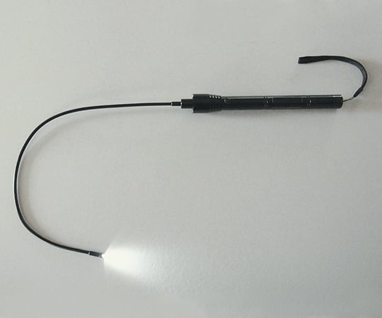 しおかぜ技研3-7519-03LED照明HDF-50-MG【1本】(as1-3-7519-03)