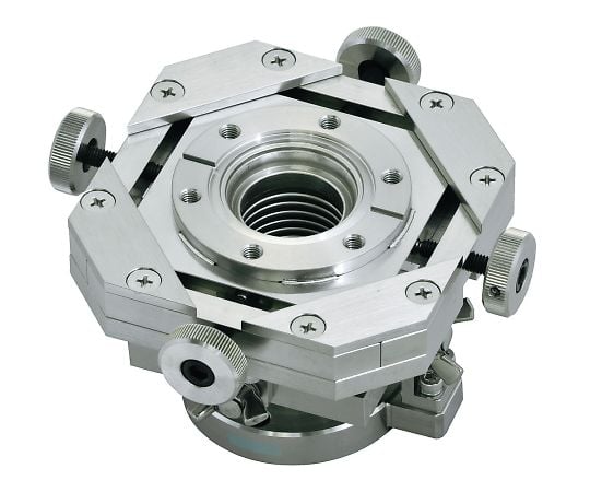 入江工研3-753-03ＸＹテーブル機構導入機ＴＳＬ－１５２【1台】(as1-3-753-03)