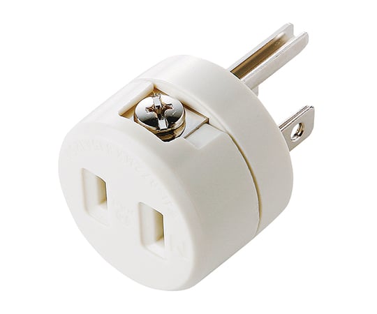 サンワサプライ3-7530-01変換アダプタＴＡＰ－ＡＤ１ＲＮ【1個】(as1-3-7530-01)