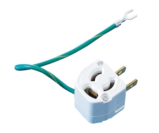 サンワサプライ3-7530-02変換アダプタＴＡＰ－ＡＤ１１【1個】(as1-3-7530-02)