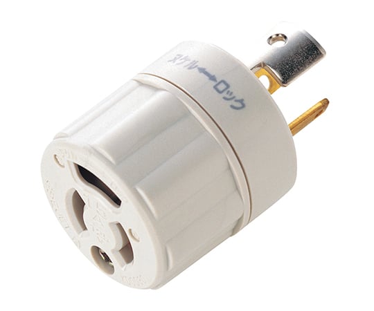 サンワサプライ3-7530-04変換アダプタＴＡＰ－ＡＤ５Ｎ【1個】(as1-3-7530-04)