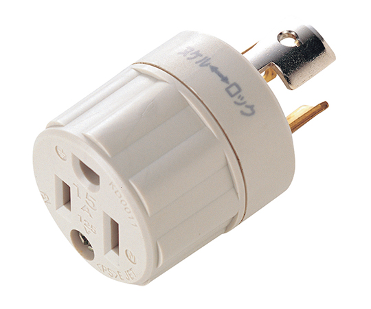 サンワサプライ3-7530-05変換アダプタＴＡＰ－ＡＤ４Ｎ【1個】(as1-3-7530-05)