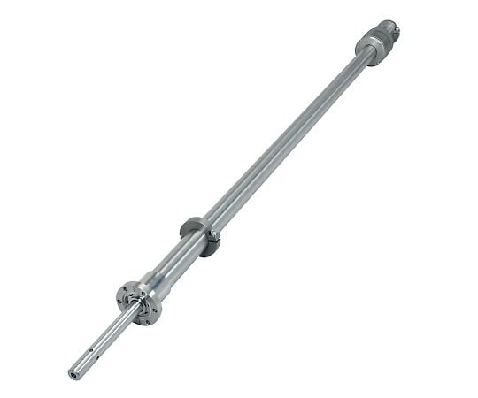 入江工研3-754-03直進回転導入機ＭＦＬ－７０－１０００【1台】(as1-3-754-03)