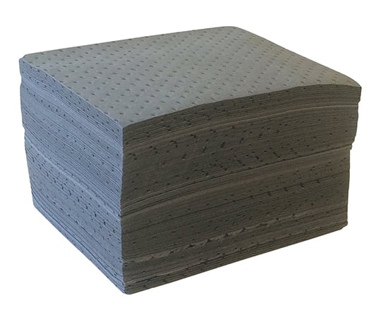 JOHNAN3-7544-03油水兼用吸収材PCA-54Mミシン目入【1箱(100枚入)】(as1-3-7544-03)