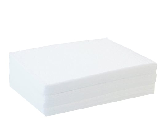 JOHNAN3-7545-05油専用吸収材PC-50T小分け【1箱(25枚入)】(as1-3-7545-05)