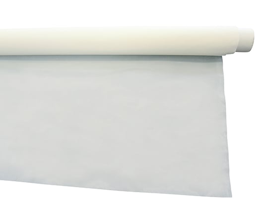 くればぁ3-7546-10ポリエステルメッシュ４５７－２５μ【1枚】(as1-3-7546-10)