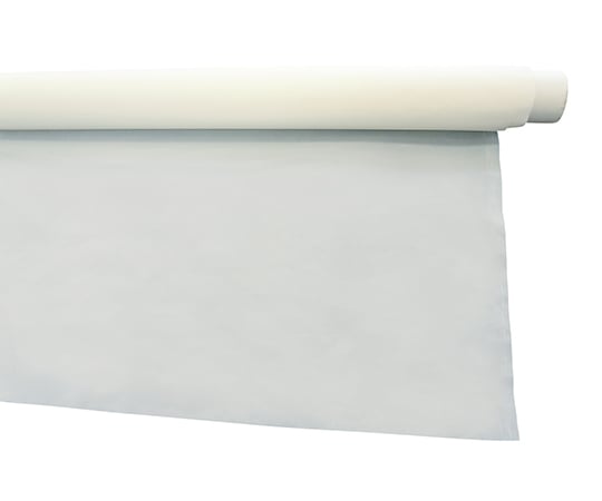 くればぁ3-7547-05ナイロンメッシュ#521【1枚】(as1-3-7547-05)