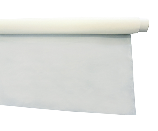 くればぁ3-7547-06ナイロンメッシュ#508【1枚】(as1-3-7547-06)