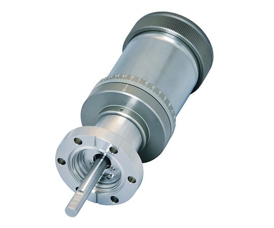 入江工研3-755-02磁気結合式回転導入機ＭＦＲ－７０【1台】(as1-3-755-02)