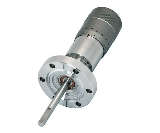 入江工研3-756-02コンパクト回転導入機ＩＲＣ－７０【1台】(as1-3-756-02)